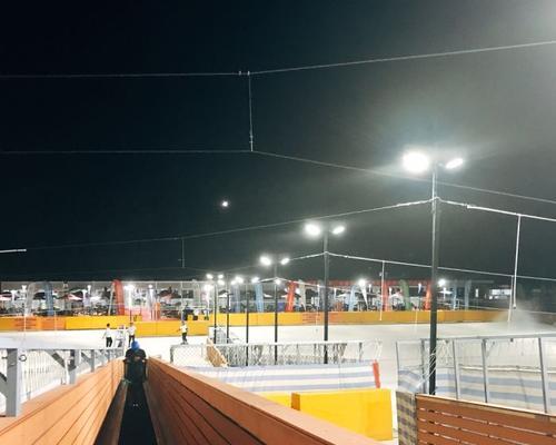 尖峰滑雪2攻略（提升技巧、掌握地形，成为顶级滑雪选手）