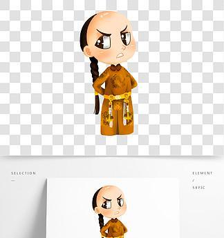 《以百里凉欢赋皇帝攻略》（游戏攻略，带你一起征战天下）