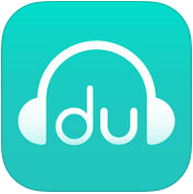 百度音乐为什么不能下载 百度音乐无法下载问题解决办法