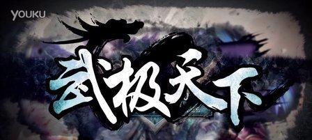 怪物弹珠螳螂攻略（学会掌握技巧，成为弹珠螳螂高手）