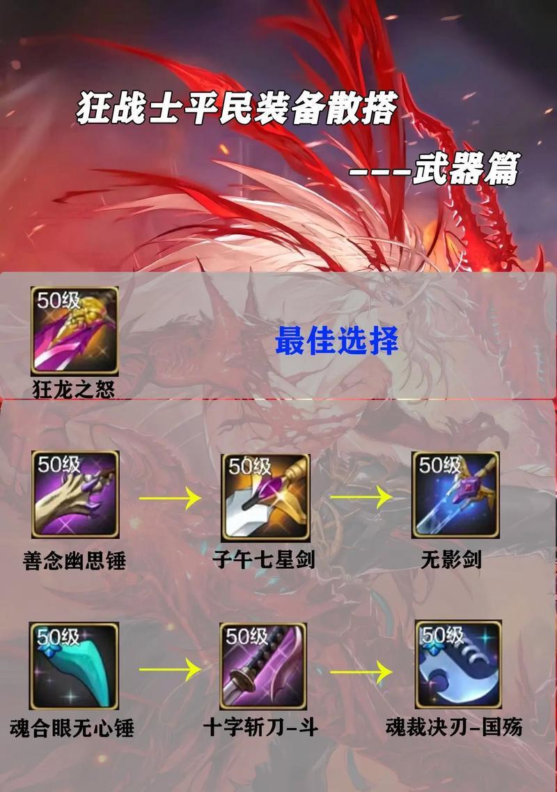 舞动的节奏（成为舞者之王，击败所有对手，体验无尽的音乐狂潮！）