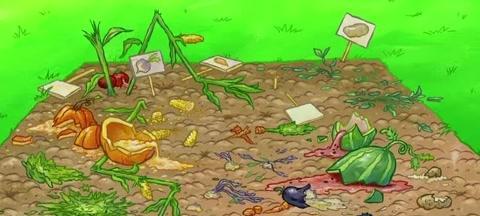 MLA手游攻略（玩转MLA，让你成为顶级游戏玩家）