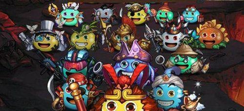 《不思议迷宫》游戏磁爆步兵试炼攻略（打法全解，让你轻松通过）