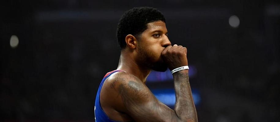 破晓之剑（掌握前锋的终极战术，霸气吸血全球一统！）