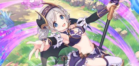 公主连结夏日限定香织技能分析（解读夏日限定香织的技能搭配和作用，助你在游戏中更加得心应手）