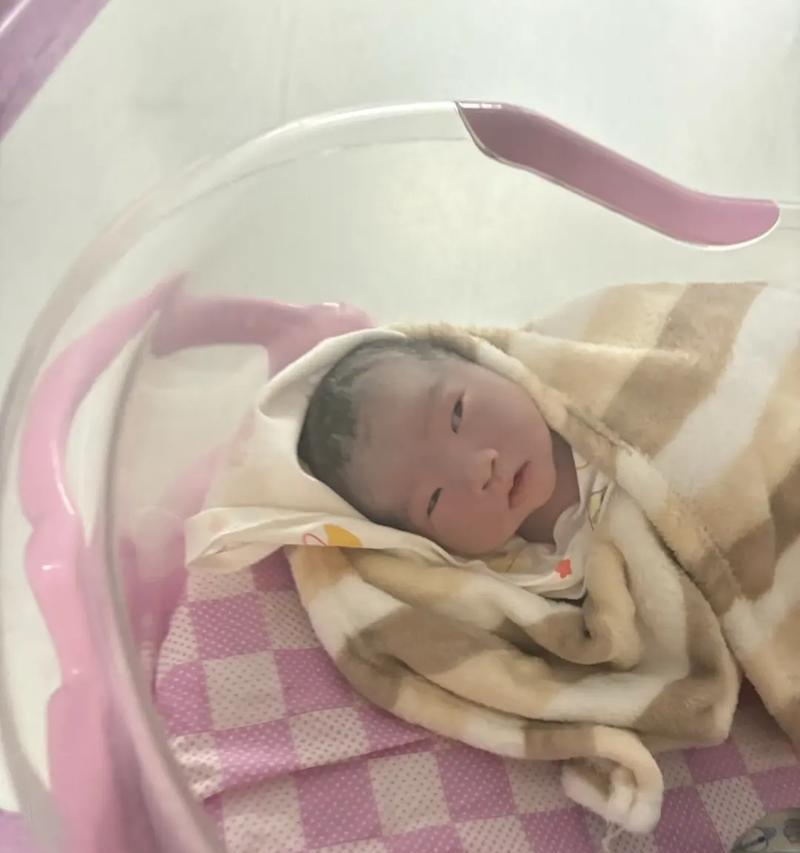 《曙光破晓》一周趣味数据报告（玩家增长飙升，游戏活动频繁，留存率居高不下）