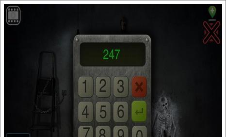 小苹果正式版攻略（教你如何在小苹果正式版中打造完美农场）