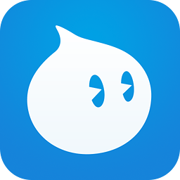 旺信iPhone版(旺信手机客户端)