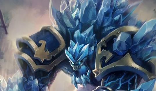 石头人单挑梦魇出装攻略（战胜噩梦的关键出装搭配及策略解析）