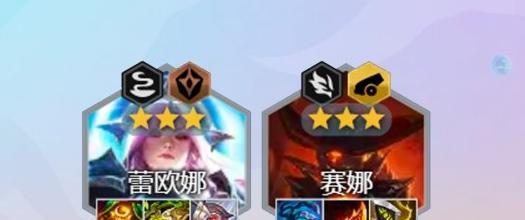 破茧者卡牌出装攻略（打造无敌输出——破茧者卡牌装备选择与技巧）