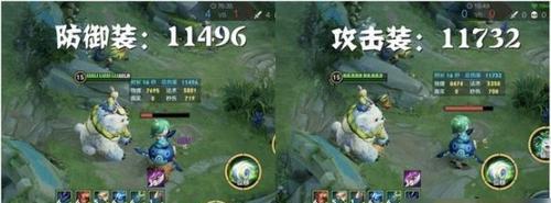 《王者荣耀》2022阿古朵装备如何获取（掌握这些关键诀窍，让你快速获取阿古朵装备）