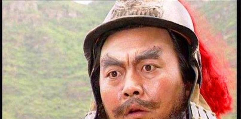 张飞单打独斗出装攻略（无敌猛将张飞的输出装备选择和使用技巧）