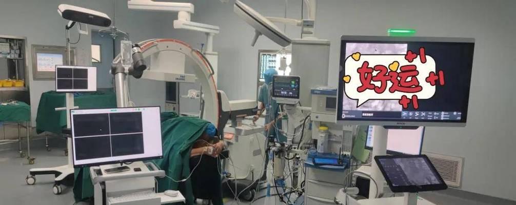 大爷机器人出装攻略（打造最强大爷机器人，助你征战全场）