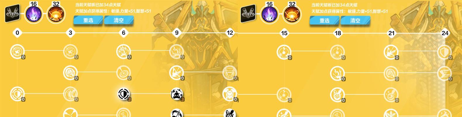 《火炬之光手游技能配合攻略》（掌握关键技能，打造无敌阵容）