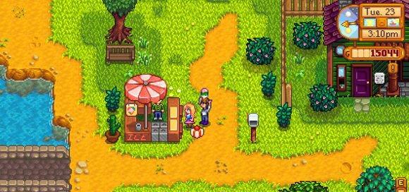 寒冬飞龙出装教程新手攻略（无敌寒冬飞龙出装攻略！让你在寒冷的战场中燃烧吧！）