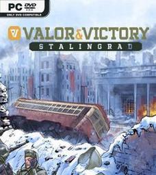 玩转单机攻略手游，成为顶尖游戏玩家！（掌握攻略技巧，征服游戏世界！）