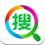 360好搜(手机搜索引擎)