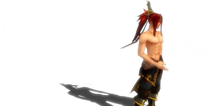 天下3家仆攻略大全（学习天下3家仆攻略，成就成功家仆生涯）