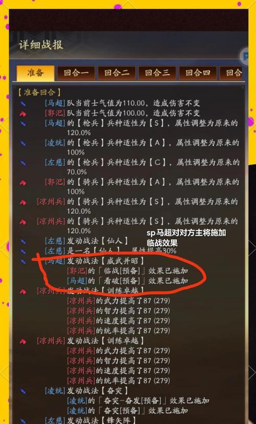 马超英雄出装铭文攻略（王者荣耀马超出装推荐，助你成为无敌骑射之王！）