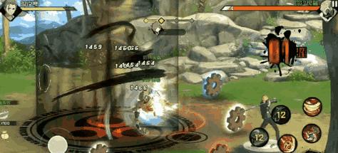 以一人之下手游日常减负调整内容一览（优化游戏体验、提升玩家满意度）