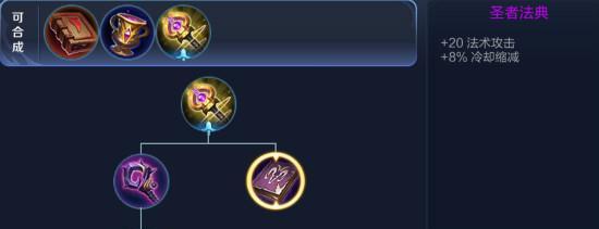 奥丁圣者出装攻略（奥丁圣者出装最新攻略，助你在战场上无敌横行！）