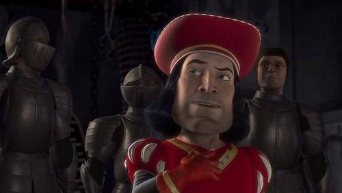 以丑陋的皮囊游戏攻略（揭开游戏中隐藏的美丽秘密，培养自信和接纳自我）