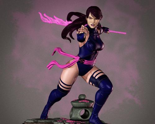 漫威灵蝶出装攻略（灵蝶出装攻略、最新技巧和装备搭配，助你在战场上无敌！）