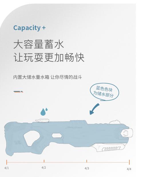 漂流骑士加点技能搭配攻略（探索技能搭配的奥秘，让你在漂流骑士世界中无敌！）