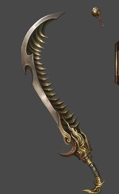 《传奇命运之刃》出装攻略（关键装备选择技巧，助你在《传奇命运之刃》中获得胜利！）