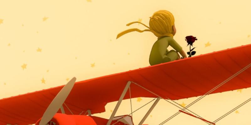 《揭秘骷髅小王子第五关危机重重》（解密关键线索，帮助你快速通关）