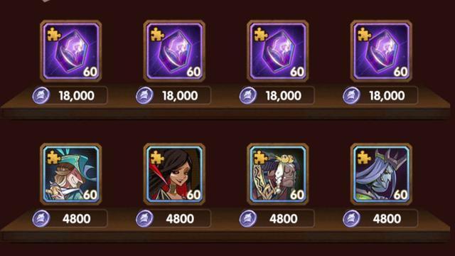 剑与远征（揭秘如何快速提升实力，打通进阶难关！）