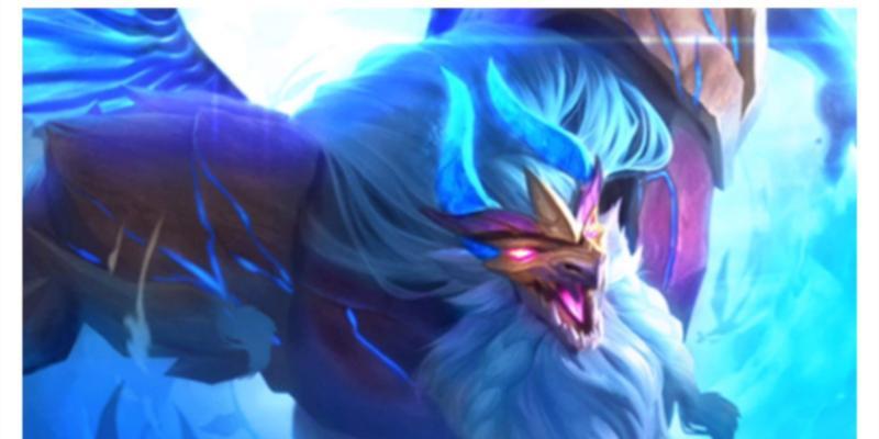 冒险迭嘉攻略之最新出装指南（打造强力冒险者，勇闯未知世界）