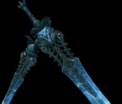 揭秘《以军团再临传说》中装备的获得方式（游戏装备获得方式及玩家心得分享）