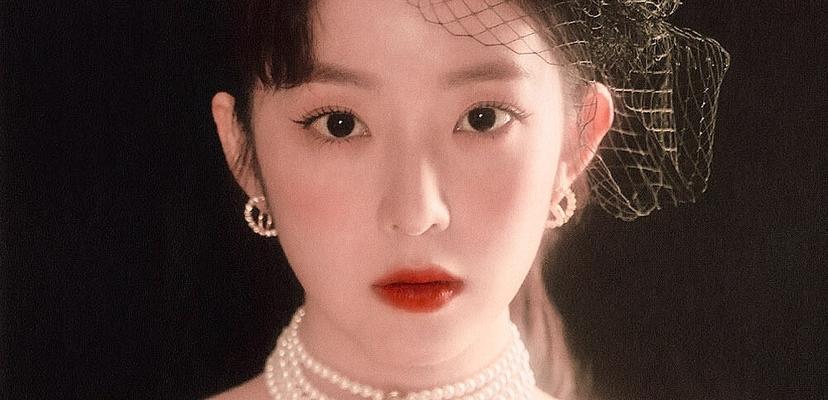 《纸醉金迷橙光攻略》（探索游戏世界，成为无敌玩家！）