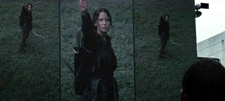 《我的水世界求生》游戏饥饿国王之墓任务攻略（带你轻松解决饥饿国王之墓任务，提高游戏体验）