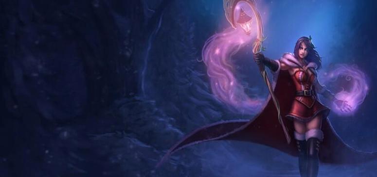 Dota小小出装攻略大全（掌握小小出装要诀，成为最强战士）