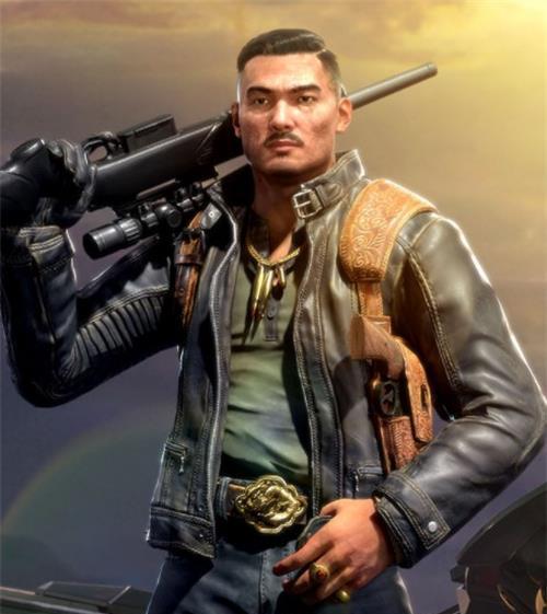 《秒人船长技能加点攻略》（掌握关键技能，成为无敌船长）