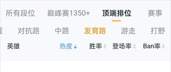 无尽星芒铭文攻略（掌握铭文搭配，成为无敌战士！）