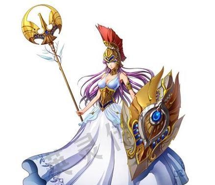 神农出装攻略（掌握神农的装备选择，让你在战场上无往不利）