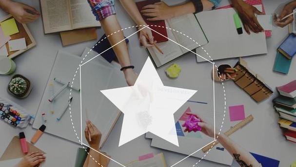 如何以严阵以待赢得对局？（掌握这些技巧和细节，让你胜率大增！）