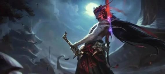 游戏联盟新英雄出装攻略（从前期到后期，全面解析新英雄的出装策略和技巧）