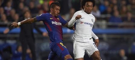 巴萨暴力鸟出装攻略视频-释放终极杀伤力（攻略巴萨暴力鸟出装，让你在游戏中成为无敌射手）