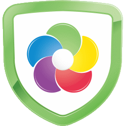 奇未安全桌面上网防护失败怎么处理？奇未安全桌面上网防护失败解决方法