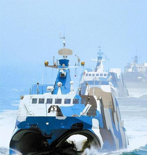 全面攻略（掌握最新的装备攻略，成为高效护卫飞机操作者）