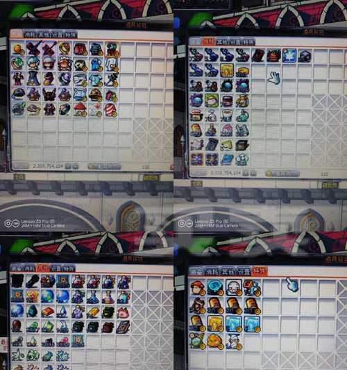 绝地求生（探索最强暗影双刀技能，让你在战场上无敌！）