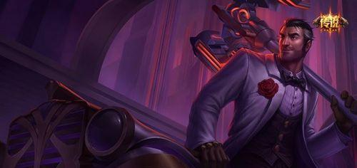 新版掘墓者出装攻略（全面分析新版掘墓者装备选择及技巧）