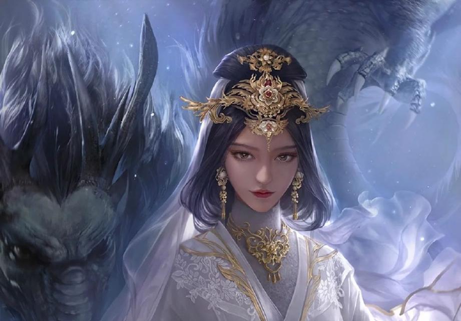 病秧子游戏攻略（玩转病秧子，尽享游戏乐趣！）