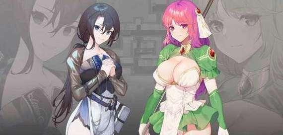 治愈之地下城游戏攻略（用游戏治愈压力，探索内心的奇妙世界）