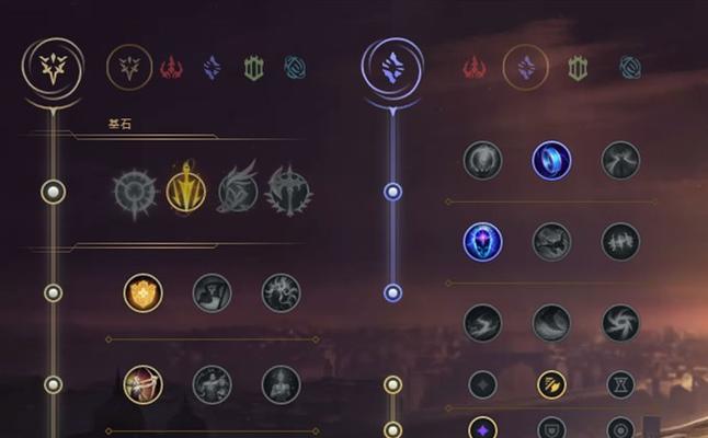 猴子符文与出装攻略（深入解析猴子符文搭配与出装选择，带你成为无敌猴王！）