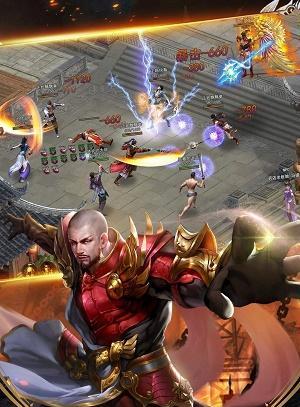 刀狂怎么得到高分操作训练技巧（如何在以刃心手游中提升刀狂技能？）